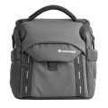 torba-vanguard-veo-adaptor-15m-szara_1.jpg
