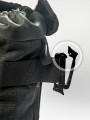 Reporter Strap sakwa K3