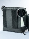 Reporter Strap sakwa K4