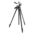 statyw-fotograficzny-slik-pro-al-323dx_01.jpeg