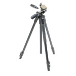 Statyw fotograficzny Slik PRO AL-323DX