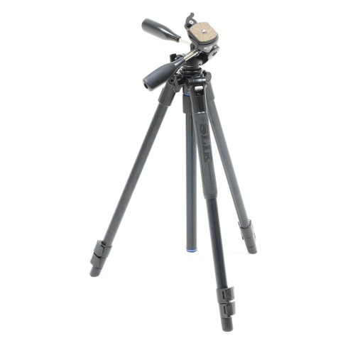 statyw-fotograficzny-slik-pro-al-323dx_01.jpeg