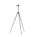 statyw-fotograficzny-slik-pro-al-323dx_02.jpeg
