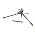 statyw-fotograficzny-slik-pro-al-323dx_03.jpeg
