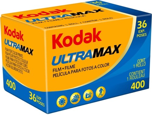 film-kodak-ultra-400:36:135_01.jpg
