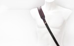 Reporter Strap pasek Basic Promax