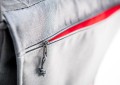 Reporter Strap torba Metro