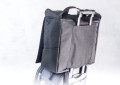 Reporter Strap torba Metro