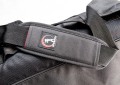Reporter Strap torba Metro