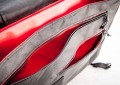 Reporter Strap torba Metro