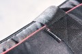 Reporter Strap torba BGa’200