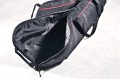 Reporter Strap torba BGb’120