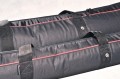 Reporter Strap torba BGb’120