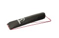 Reporter Strap pokrowiec na statyw WSp 14x65