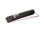 Reporter Strap pokrowiec na statyw WSp 14x65