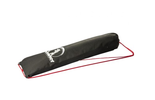 Reporter Strap pokrowiec na statyw WSp 14x65