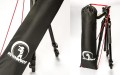 Reporter Strap pokrowiec na statyw WSp 14x65