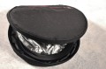 Reporter Strap pokrowiec D-30