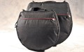 Reporter Strap pokrowiec D-50