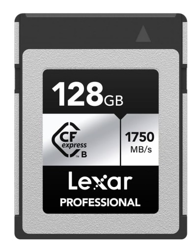 karta-pamieci-lexar-cfexpress-pro-silver-serie-r1750:w1300-128gb_01.jpg