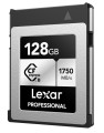 karta-pamieci-lexar-cfexpress-pro-silver-serie-r1750:w1300-128gb_02.jpg
