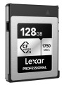 karta-pamieci-lexar-cfexpress-pro-silver-serie-r1750:w1300-128gb_03.jpg