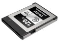 karta-pamieci-lexar-cfexpress-pro-silver-serie-r1750:w1300-128gb_04.jpg