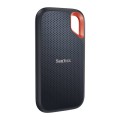 dysk-przenosny-sandisk-extreme-portable-ssd-2tb-1050-mb-s_02.jpeg