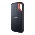 dysk-przenosny-sandisk-extreme-portable-ssd-2tb-1050-mb-s_03.jpeg