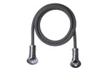 Reporter Strap pasek RP 10