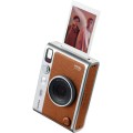 aparat-natychmiastowy-fujifilm-instax-mini-evo-brazowy_01.jpeg