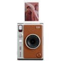 aparat-natychmiastowy-fujifilm-instax-mini-evo-brazowy_02.jpeg