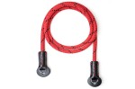 Reporter Strap pasek RP 11