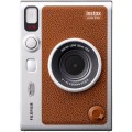 aparat-natychmiastowy-fujifilm-instax-mini-evo-brazowy_04.jpeg