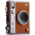 aparat-natychmiastowy-fujifilm-instax-mini-evo-brazowy_05.jpeg