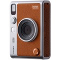 aparat-natychmiastowy-fujifilm-instax-mini-evo-brazowy_06.jpeg