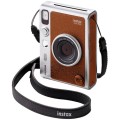 aparat-natychmiastowy-fujifilm-instax-mini-evo-brazowy_09.jpeg