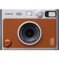 aparat-natychmiastowy-fujifilm-instax-mini-evo-brazowy_10.jpeg