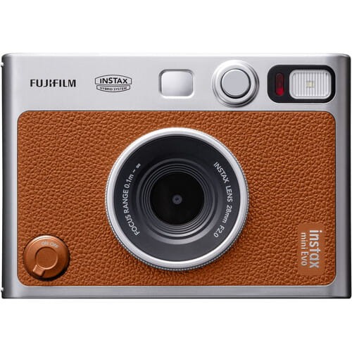 aparat-natychmiastowy-fujifilm-instax-mini-evo-brazowy_10.jpeg
