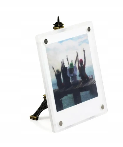 ramka-fujifilm-instax-square-magnets_01