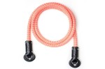 Reporter Strap pasek RP 12