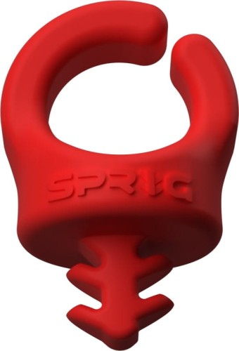 sprig-red-1:4-6-pack_01.jpg