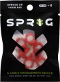 sprig-red-1:4-6-pack_04.jpg