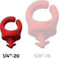 sprig-red-1:4-6-pack_05.jpg