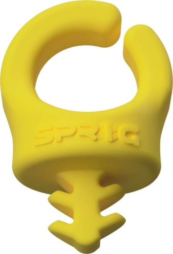 sprig-yellow-1:4-6-pack_01.jpg