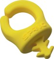sprig-yellow-1:4-6-pack_03.jpg
