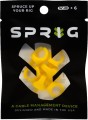 sprig-yellow-1:4-6-pack_04.jpg