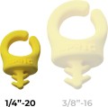 sprig-yellow-1:4-6-pack_05.jpg
