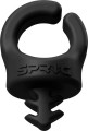 sprig-black-1:4-6-pack_01.jpg