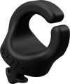 sprig-black-1:4-6-pack_02.jpg